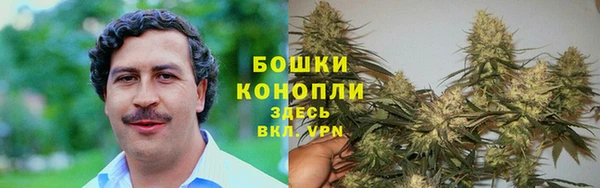 МДПВ Киренск
