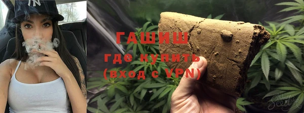 МДПВ Киренск