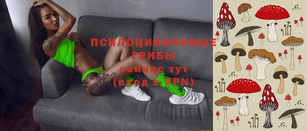 МДПВ Киренск