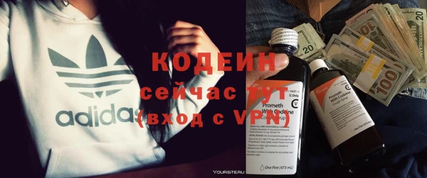 МДПВ Киренск