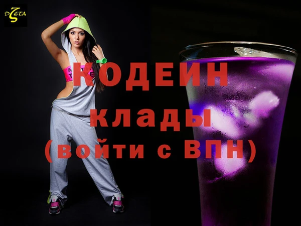 МДПВ Киренск