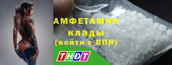 МДПВ Киренск