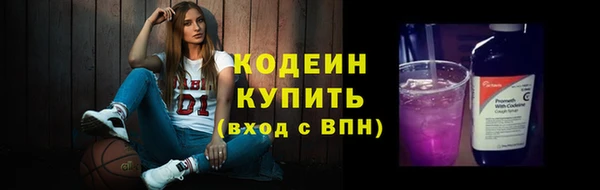МДПВ Киренск