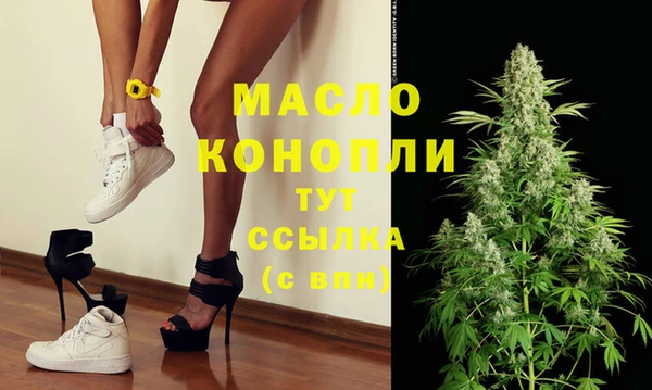 мдпв Кинешма
