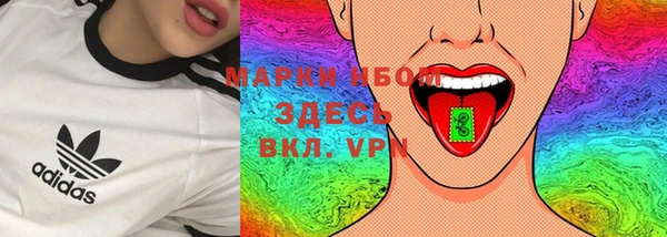 МДПВ Киренск
