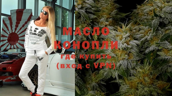 МДПВ Киренск