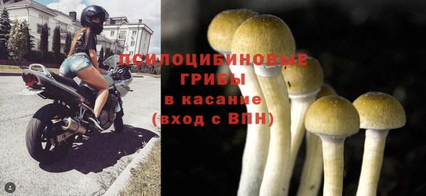 каннабис Киреевск