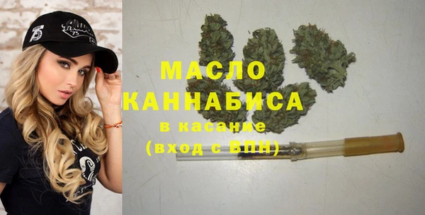 МДПВ Киренск