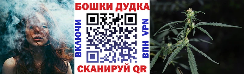 МАРИХУАНА план  Купить закладки  Барабинск 